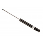 Amortisaator BILSTEIN 19-028569
