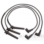 S&uuml;&uuml;tes&uuml;steemikomplekt BREMI 800L176