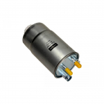 K&uuml;tusefilter MAXGEAR 26-0666