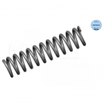 Vedru MEYLE 014 032 0182