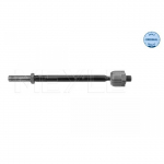 Sisemine rooliots, roolivarras MEYLE 016 031 0006