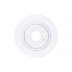 Piduriketas BOSCH 0 986 479 C80