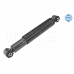 Amortisaator MEYLE 126 715 0004