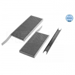 Filter, salongi&otilde;hk MEYLE 16-12 320 0019/S