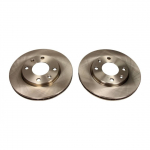 Piduriketas MAXGEAR 19-0696