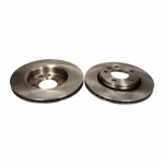 Piduriketas MAXGEAR 19-0838