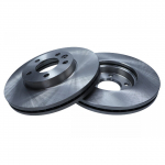 Piduriketas MAXGEAR 19-1050