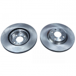 Piduriketas MAXGEAR 19-1329