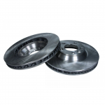 Piduriketas MAXGEAR 19-1837