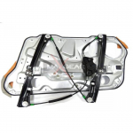 Aknat&otilde;stuk MAXGEAR 28-0219