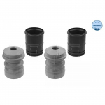 Tolmukaitse komplekt, amordid MEYLE 314 740 0003