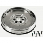 Hooratas SACHS 2294 000 285