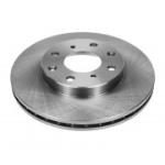 Piduriketas MEYLE 31-15 521 0028