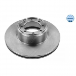 Piduriketas MEYLE 215 523 0024