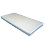 Filter, salongi&otilde;hk ALCO FILTER MS-6225