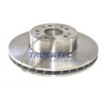 Piduriketas TRUCKTEC AUTOMOTIVE 02.35.031