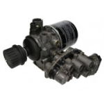 &Otilde;hukuivati, suru&otilde;hus&uuml;steem PNEUMATICS PN-10092
