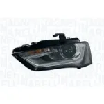 Esituli MAGNETI MARELLI 711307024097