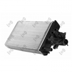 Soojusvaheti, salongik&uuml;te LORO 016-015-0015