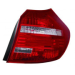 Tagatuli DEPO 444-1946L-UE