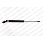 Gaasivedru, pagasi ja veoruum KILEN 440025
