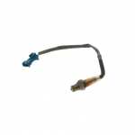 Lambda andur BOSCH 0 258 006 623