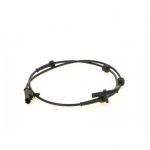 Andur, rattap&ouml;&ouml;rete arv BOSCH 0 265 007 800