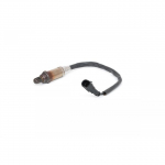 Lambda andur BOSCH F 00H L00 193