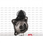 Starter ATL Autotechnik A 75 670