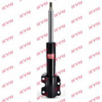 Amortisaator KYB 335810