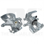 Pidurisadul NK 2125171