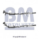 T&auml;iendus-katal&uuml;saator BM CATALYSTS BM91251H