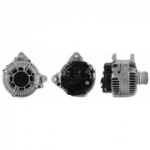 Generaator ELSTOCK 28-5545
