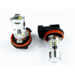 LED-pirn EINPARTS EPL45