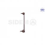 Stabilisaator, stabilisaator SIDEM 49265