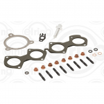 Montaažikomplekt, kompressor ELRING 790.180