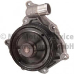 Veepump PIERBURG 7.31081.02.0
