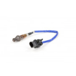 Lambda andur BOSCH 0 258 017 321