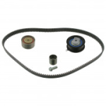 Hammasrihma komplekt FEBI BILSTEIN 24764