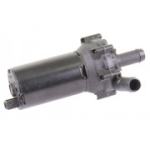 Veepump, seisuk&uuml;te VEMO V48-16-0007