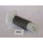 K&uuml;tusepump JAPANPARTS PB-W02