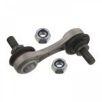 Stabilisaator, stabilisaator SWAG 20 79 0009