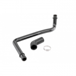 Voolik, klapikambri&otilde;hutus VAICO V10-2777