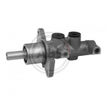 Peapiduri silinder A.B.S. 41231X