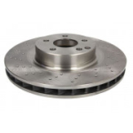 Piduriketas ABE C3M081ABE