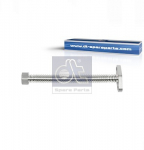 &Otilde;li&uuml;hendus, kompressor DT 4.10334