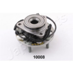 Rattarumm JAPANPARTS KK-10008