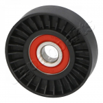 Rihmapinguti, hammasrihm JAPANPARTS BE-K29