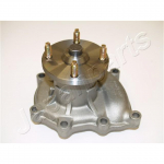 Veepump JAPANPARTS PQ-K19