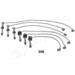 S&uuml;&uuml;tes&uuml;steemikomplekt JAPANPARTS IC-308